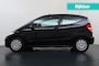 Mercedes-Benz A-klasse 170 CLASSIC HB AUTOMAAT Lamellendak!! Youngtimer!!