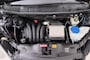 Mercedes-Benz A-klasse 170 CLASSIC HB AUTOMAAT Lamellendak!! Youngtimer!!