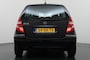 Mercedes-Benz A-klasse 170 CLASSIC HB AUTOMAAT Lamellendak!! Youngtimer!!