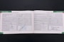 Mercedes-Benz A-klasse 170 CLASSIC HB AUTOMAAT Lamellendak!! Youngtimer!!