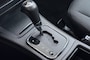 Mercedes-Benz A-klasse 170 CLASSIC HB AUTOMAAT Lamellendak!! Youngtimer!!