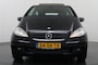 Mercedes-Benz A-klasse 170 CLASSIC HB AUTOMAAT Lamellendak!! Youngtimer!!
