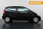Mercedes-Benz A-klasse 170 CLASSIC HB AUTOMAAT Lamellendak!! Youngtimer!!
