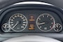 Mercedes-Benz A-klasse 170 CLASSIC HB AUTOMAAT Lamellendak!! Youngtimer!!