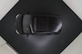 Mercedes-Benz A-klasse 170 CLASSIC HB AUTOMAAT Lamellendak!! Youngtimer!!