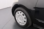 Mercedes-Benz A-klasse 170 CLASSIC HB AUTOMAAT Lamellendak!! Youngtimer!!