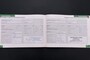 Mercedes-Benz A-klasse 170 CLASSIC HB AUTOMAAT Lamellendak!! Youngtimer!!