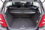 Mercedes-Benz A-klasse 170 CLASSIC HB AUTOMAAT Lamellendak!! Youngtimer!!