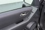Mercedes-Benz A-klasse 170 CLASSIC HB AUTOMAAT Lamellendak!! Youngtimer!!