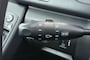 Mercedes-Benz A-klasse 170 CLASSIC HB AUTOMAAT Lamellendak!! Youngtimer!!