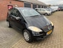 Mercedes-Benz A-klasse 170 CLASSIC