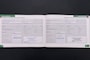 Mercedes-Benz A-klasse 170 CLASSIC HB AUTOMAAT Lamellendak!! Youngtimer!!