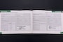Mercedes-Benz A-klasse 170 CLASSIC HB AUTOMAAT Lamellendak!! Youngtimer!!