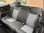 Mercedes-Benz A-klasse 170 CLASSIC