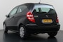 Mercedes-Benz A-klasse 170 CLASSIC HB AUTOMAAT Lamellendak!! Youngtimer!!
