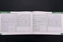 Mercedes-Benz A-klasse 170 CLASSIC HB AUTOMAAT Lamellendak!! Youngtimer!!