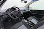 Mercedes-Benz A-klasse 170 CLASSIC HB AUTOMAAT Lamellendak!! Youngtimer!!