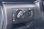 Mercedes-Benz A-klasse 170 CLASSIC HB AUTOMAAT Lamellendak!! Youngtimer!!