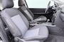 Mercedes-Benz A-klasse 170 CLASSIC HB AUTOMAAT Lamellendak!! Youngtimer!!