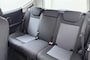 Mercedes-Benz A-klasse 170 CLASSIC HB AUTOMAAT Lamellendak!! Youngtimer!!