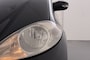 Mercedes-Benz A-klasse 170 CLASSIC HB AUTOMAAT Lamellendak!! Youngtimer!!