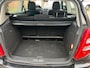 Mercedes-Benz A-klasse 170 CLASSIC