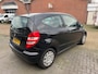 Mercedes-Benz A-klasse 170 CLASSIC