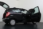 Mercedes-Benz A-klasse 170 CLASSIC HB AUTOMAAT Lamellendak!! Youngtimer!!