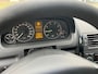 Mercedes-Benz A-klasse 170 CLASSIC