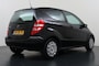 Mercedes-Benz A-klasse 170 CLASSIC HB AUTOMAAT Lamellendak!! Youngtimer!!