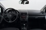 Mercedes-Benz A-klasse 170 CLASSIC HB AUTOMAAT Lamellendak!! Youngtimer!!