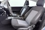 Mercedes-Benz A-klasse 170 CLASSIC HB AUTOMAAT Lamellendak!! Youngtimer!!