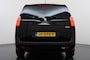 Peugeot 5008 1.2 PURETECH STYLE 7Persoons Unieke auto!!