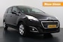 Peugeot 5008 1.2 PURETECH STYLE 7Persoons Unieke auto!!