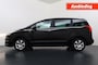 Peugeot 5008 1.2 PURETECH STYLE 7Persoons Unieke auto!!