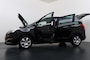 Peugeot 5008 1.2 PURETECH STYLE 7Persoons Unieke auto!!