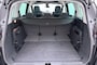 Peugeot 5008 1.2 PURETECH STYLE 7Persoons Unieke auto!!
