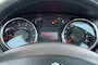 Peugeot 5008 1.2 PURETECH STYLE 7Persoons Unieke auto!!