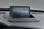 Peugeot 5008 1.2 PURETECH STYLE 7Persoons Unieke auto!!