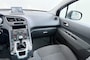 Peugeot 5008 1.2 PURETECH STYLE 7Persoons Unieke auto!!