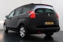 Peugeot 5008 1.2 PURETECH STYLE 7Persoons Unieke auto!!