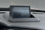 Peugeot 5008 1.2 PURETECH STYLE 7Persoons Unieke auto!!