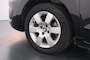 Peugeot 5008 1.2 PURETECH STYLE 7Persoons Unieke auto!!
