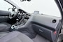 Peugeot 5008 1.2 PURETECH STYLE 7Persoons Unieke auto!!