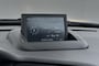 Peugeot 5008 1.2 PURETECH STYLE 7Persoons Unieke auto!!