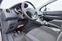Peugeot 5008 1.2 PURETECH STYLE 7Persoons Unieke auto!!