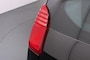 Peugeot 5008 1.2 PURETECH STYLE 7Persoons Unieke auto!!