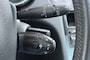 Peugeot 5008 1.2 PURETECH STYLE 7Persoons Unieke auto!!