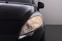 Peugeot 5008 1.2 PURETECH STYLE 7Persoons Unieke auto!!