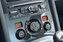 Peugeot 5008 1.2 PURETECH STYLE 7Persoons Unieke auto!!